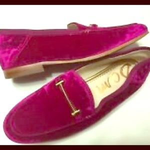 Sam Edelman Loraine Loafers
